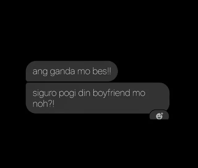 @Chin🧎🏼♀️