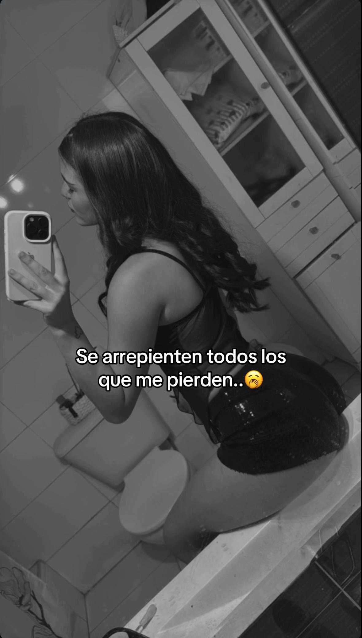 @M.F