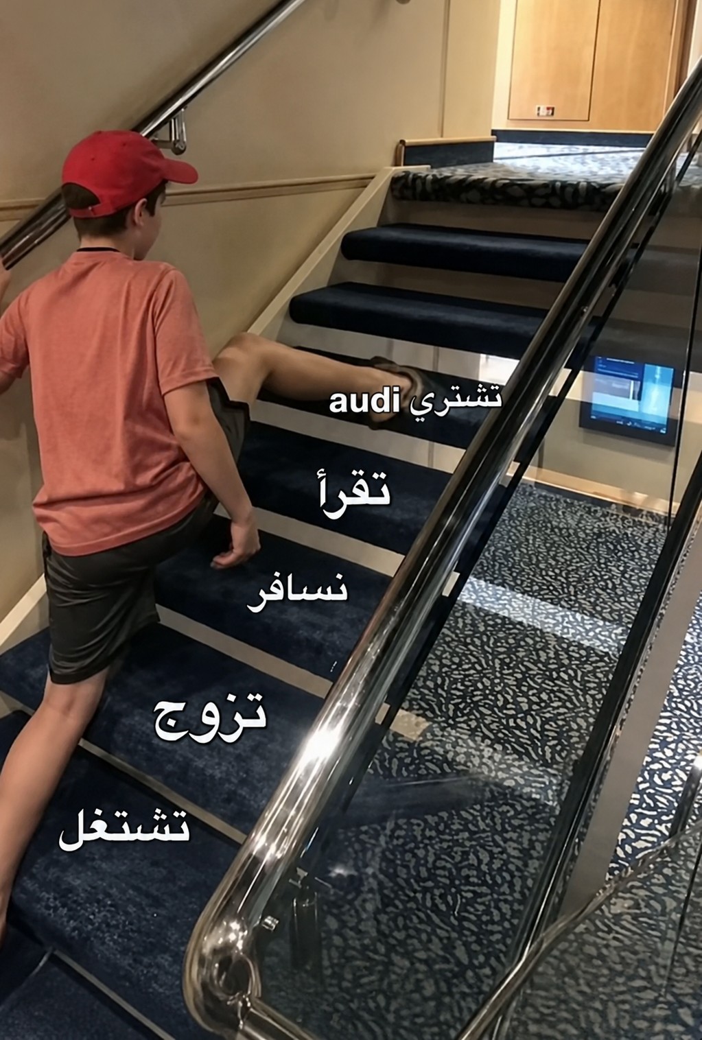 @Karim set rs3
