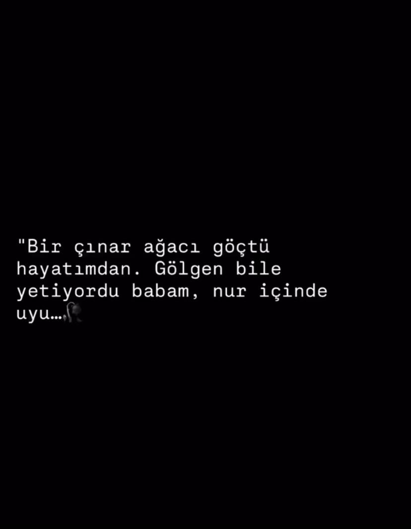 @Hayaldik_ikimiz