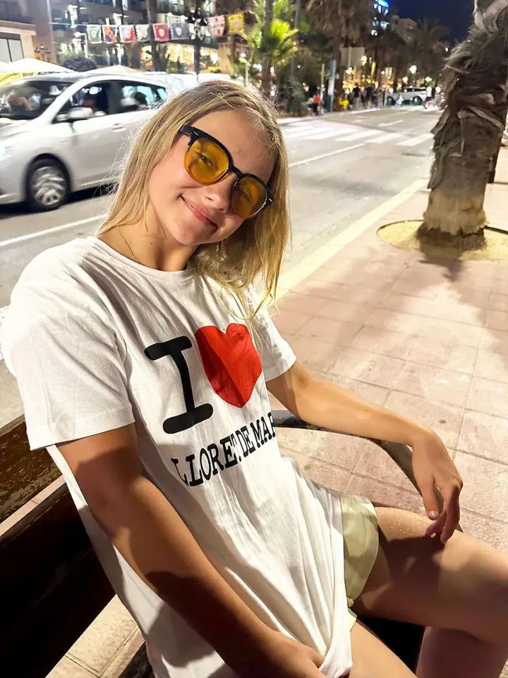 @Valerie Negurenko