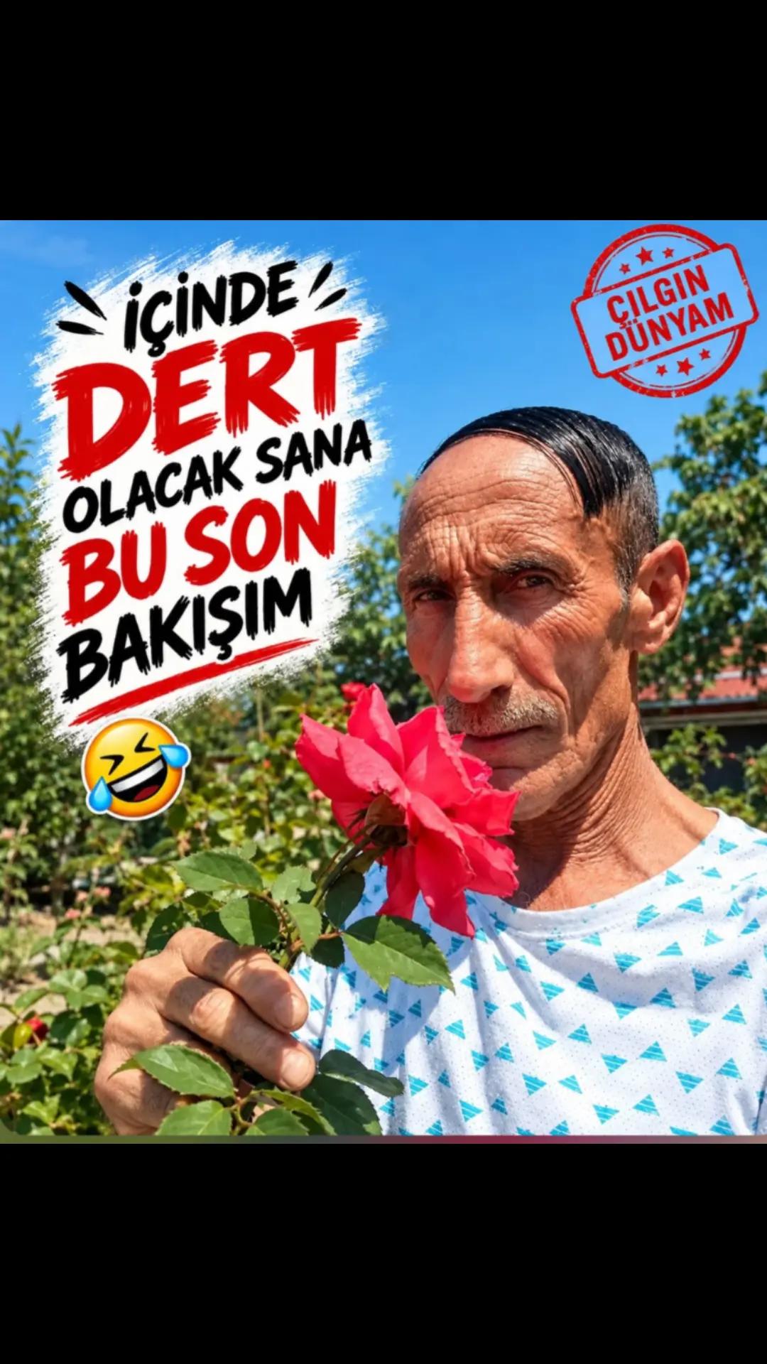 @Mehmet tc