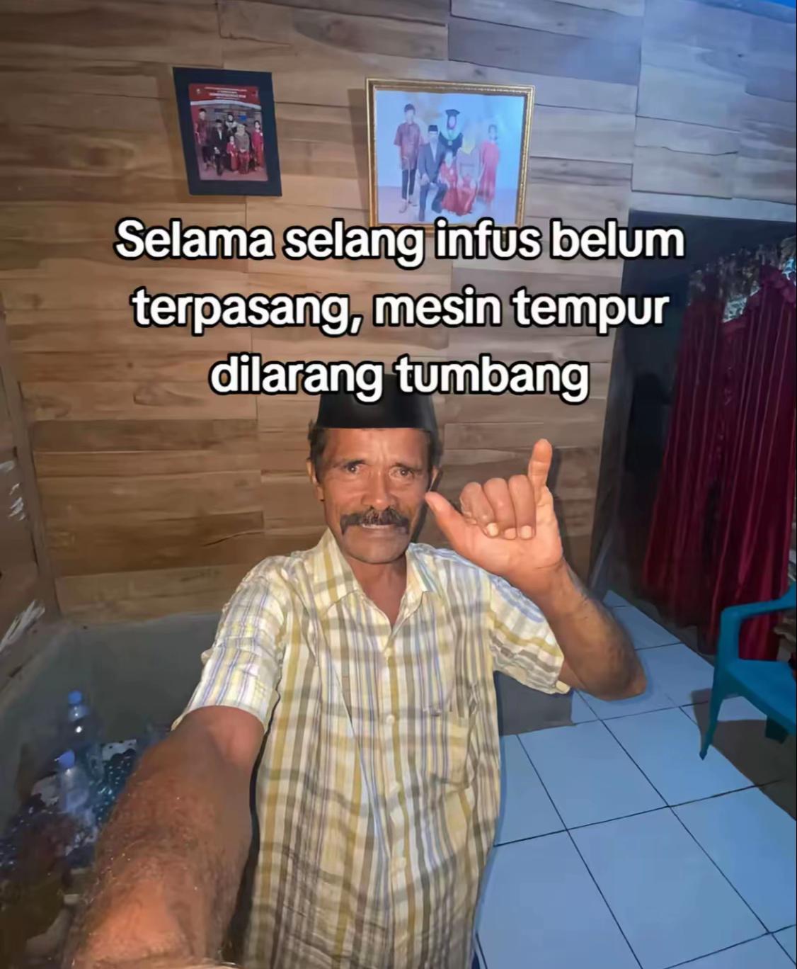 @Sendi_89