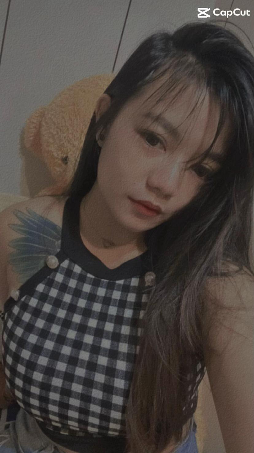 @Panggil Ayy🧏🏻♀️