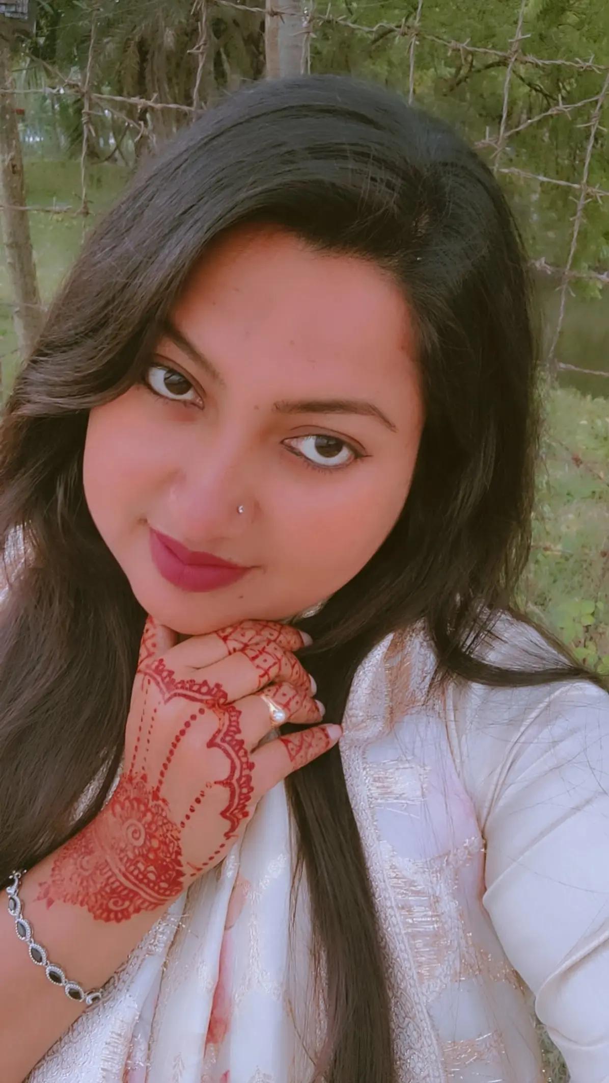 @Eva❤️suha😘