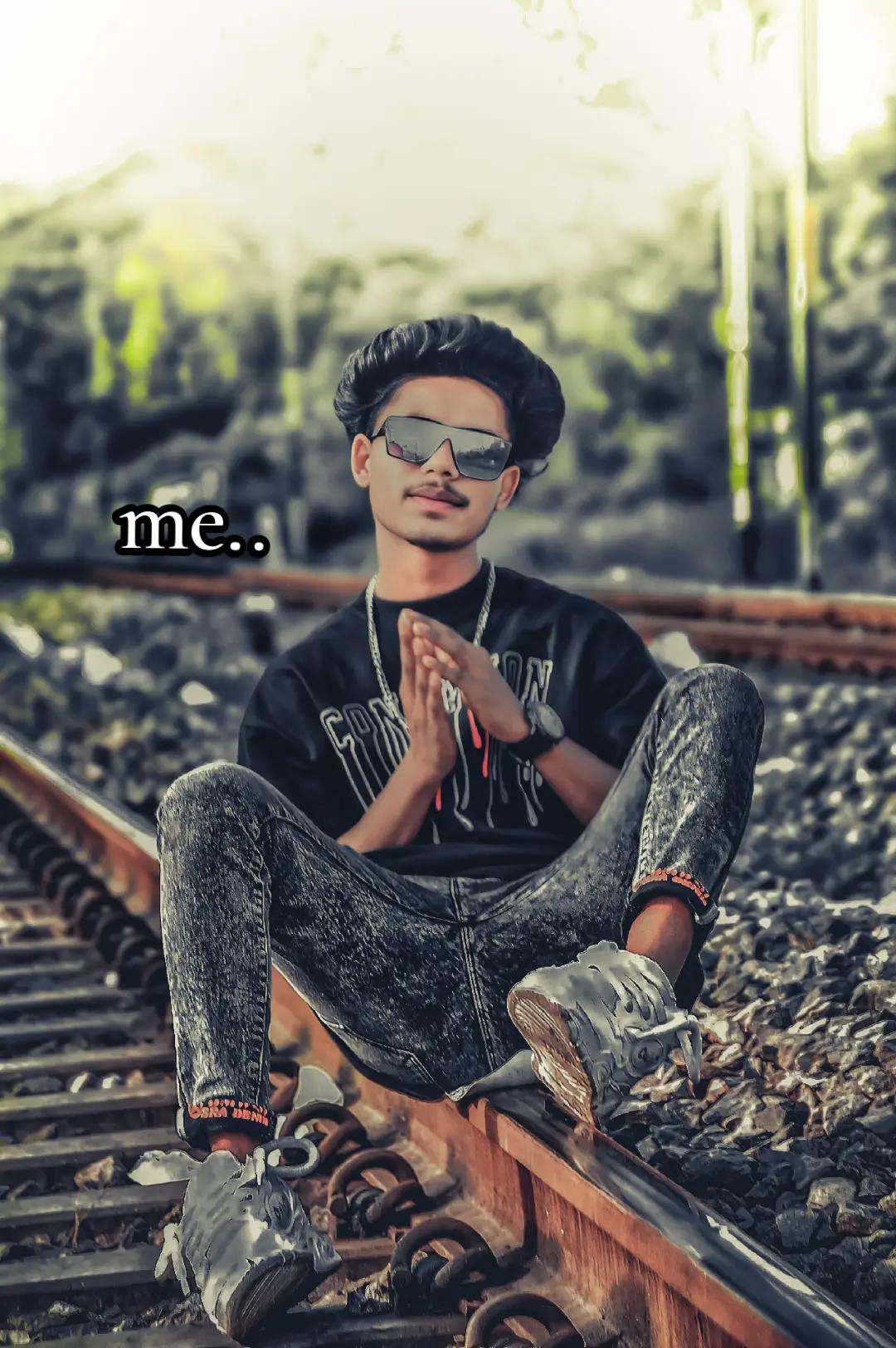 @★_mitHlēsH_★»Rishi_★††»
