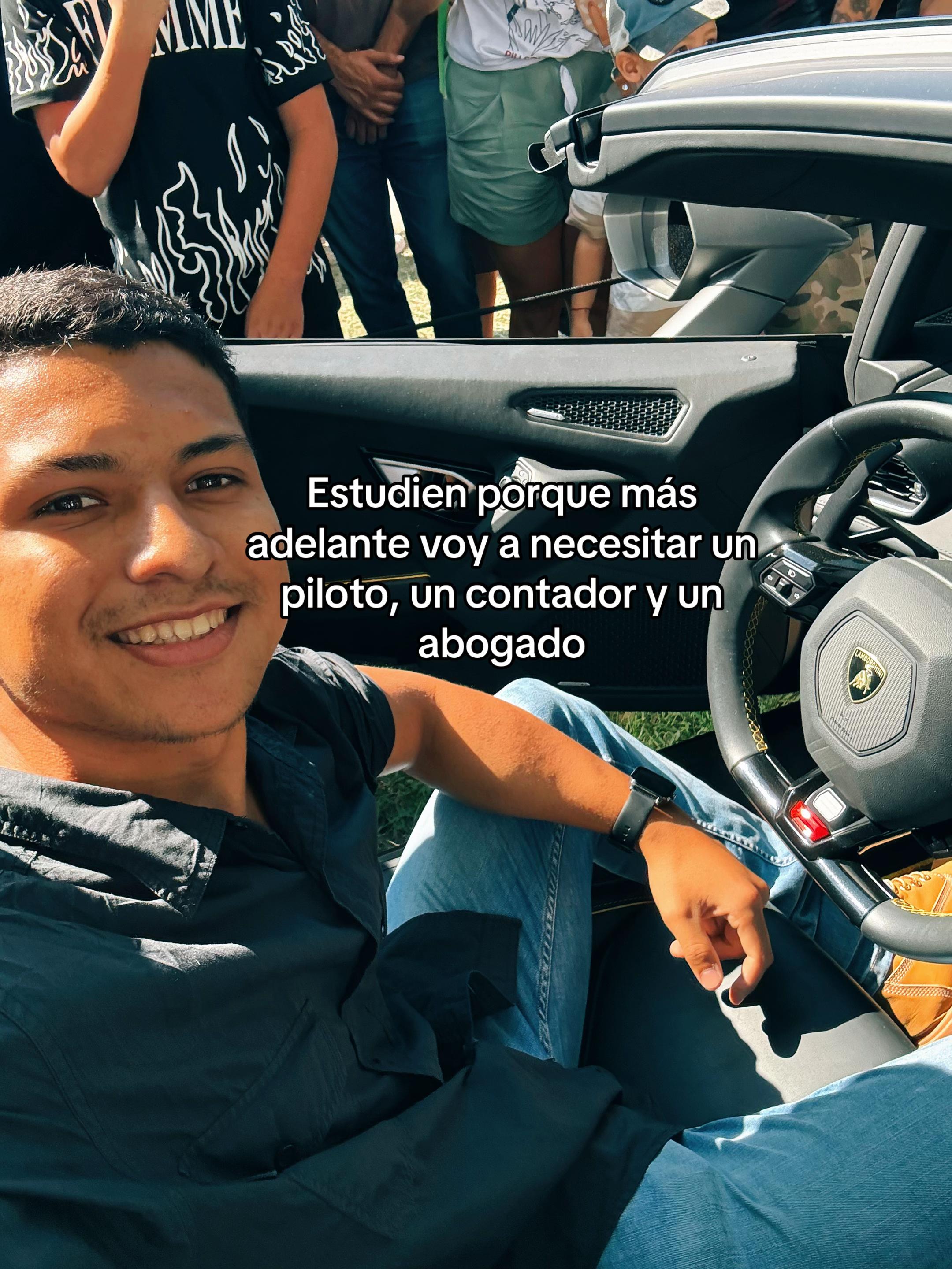 @Tiago Escurra