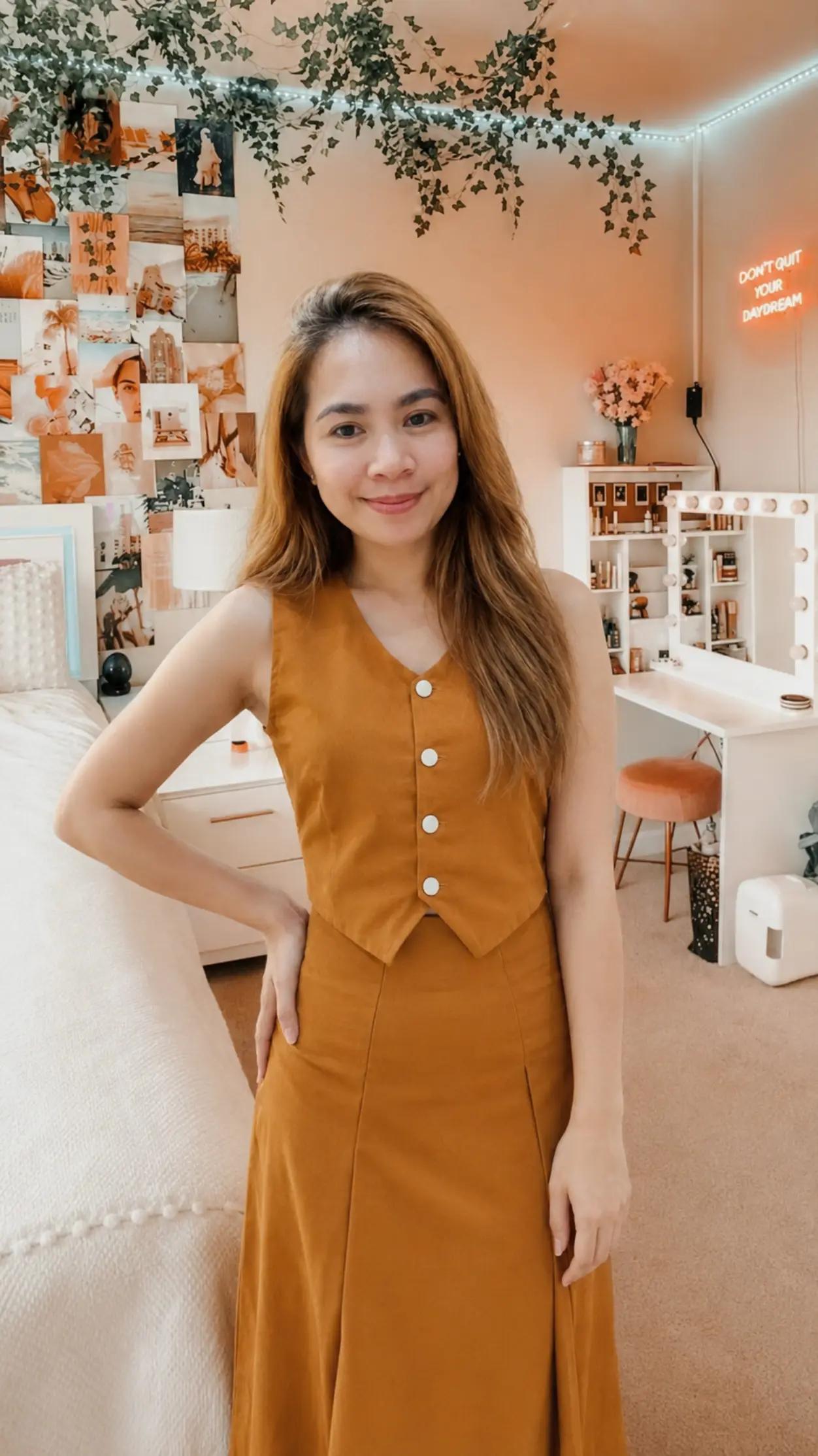 @n3hj20