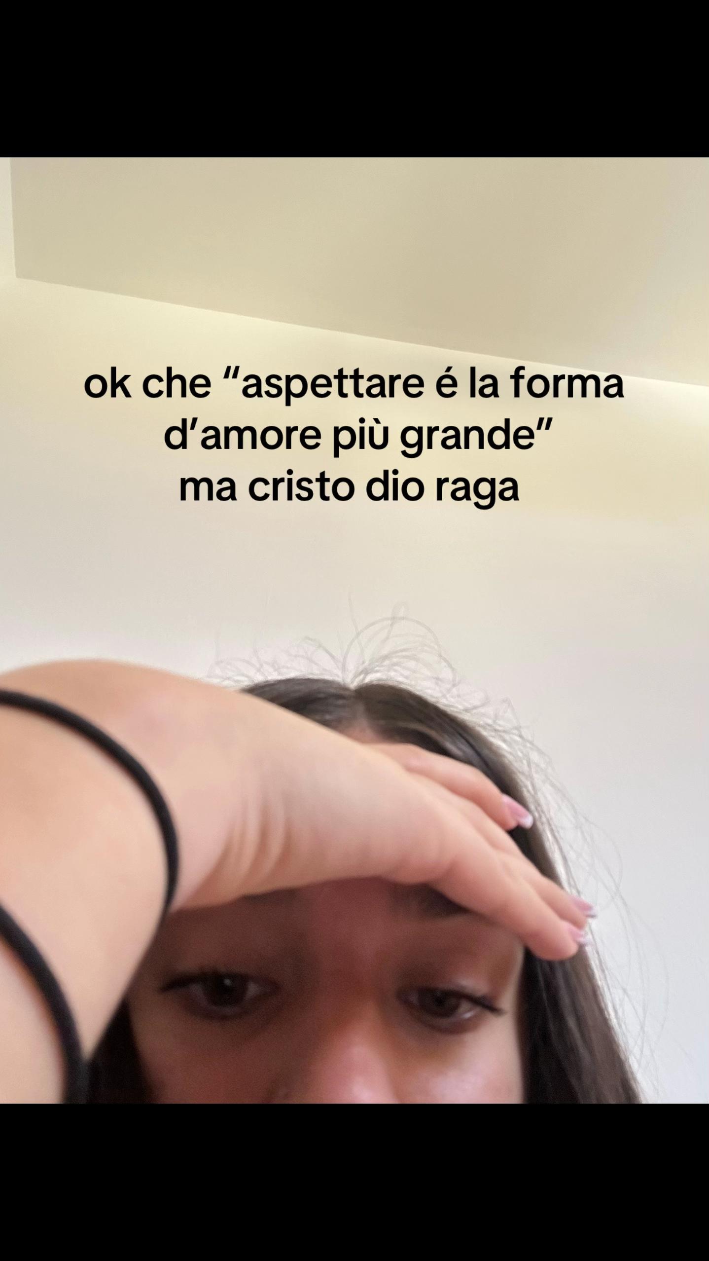 @spamm.sa