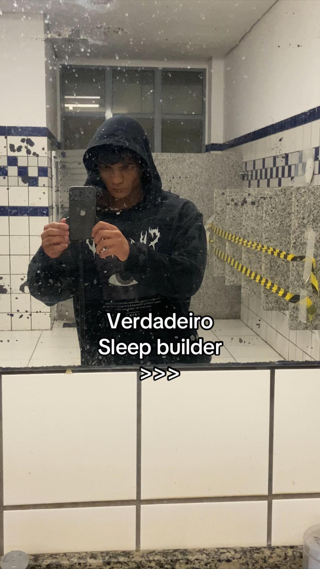 @zeduu_1