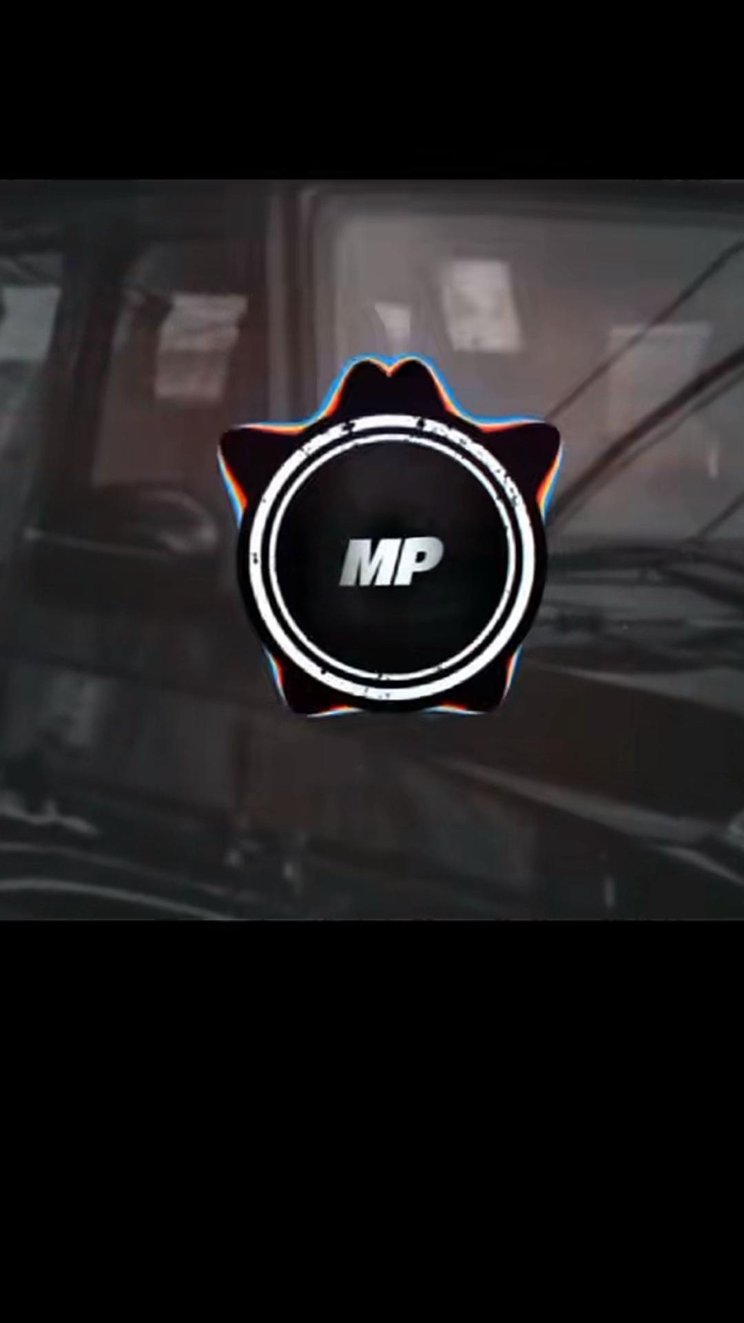 @MP 🎧🥰😎