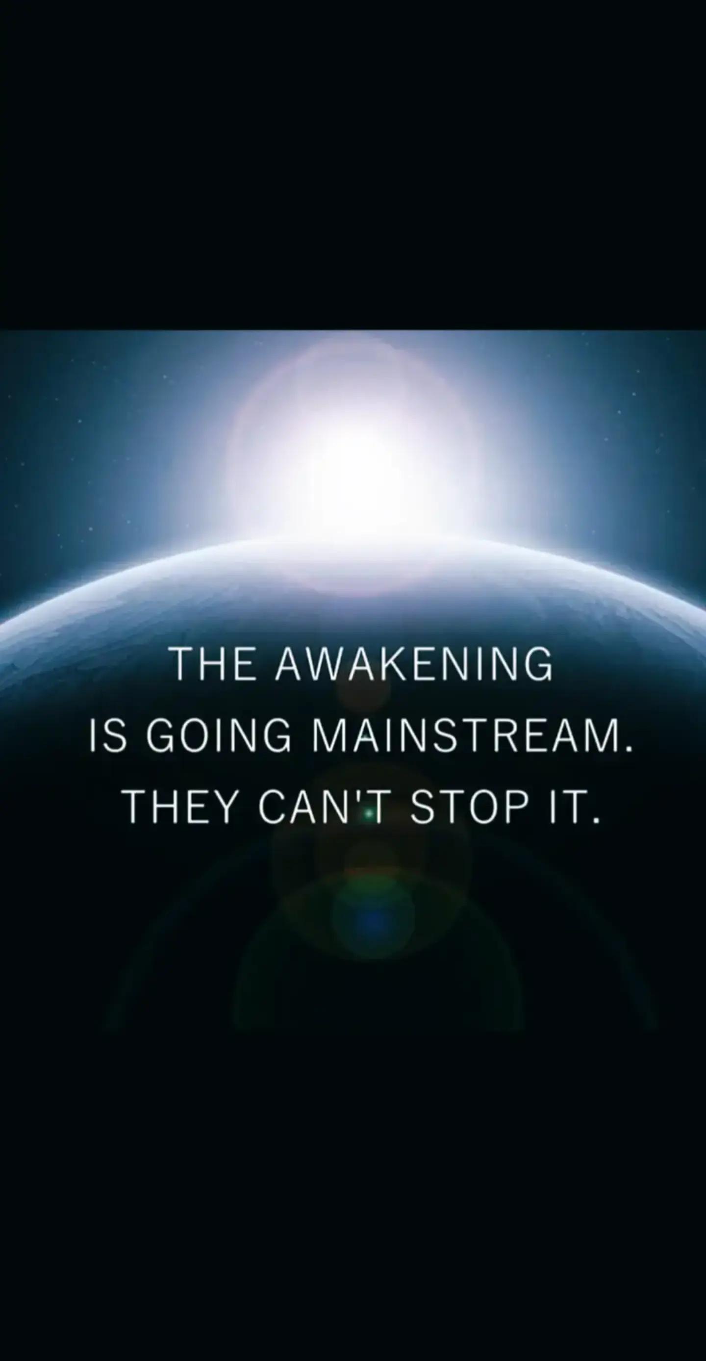 @Jay 💜🧘🏻&zwj;♂️☯️♾️♊️