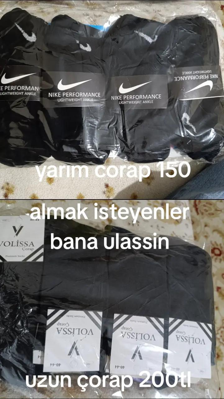 @52_34 yener