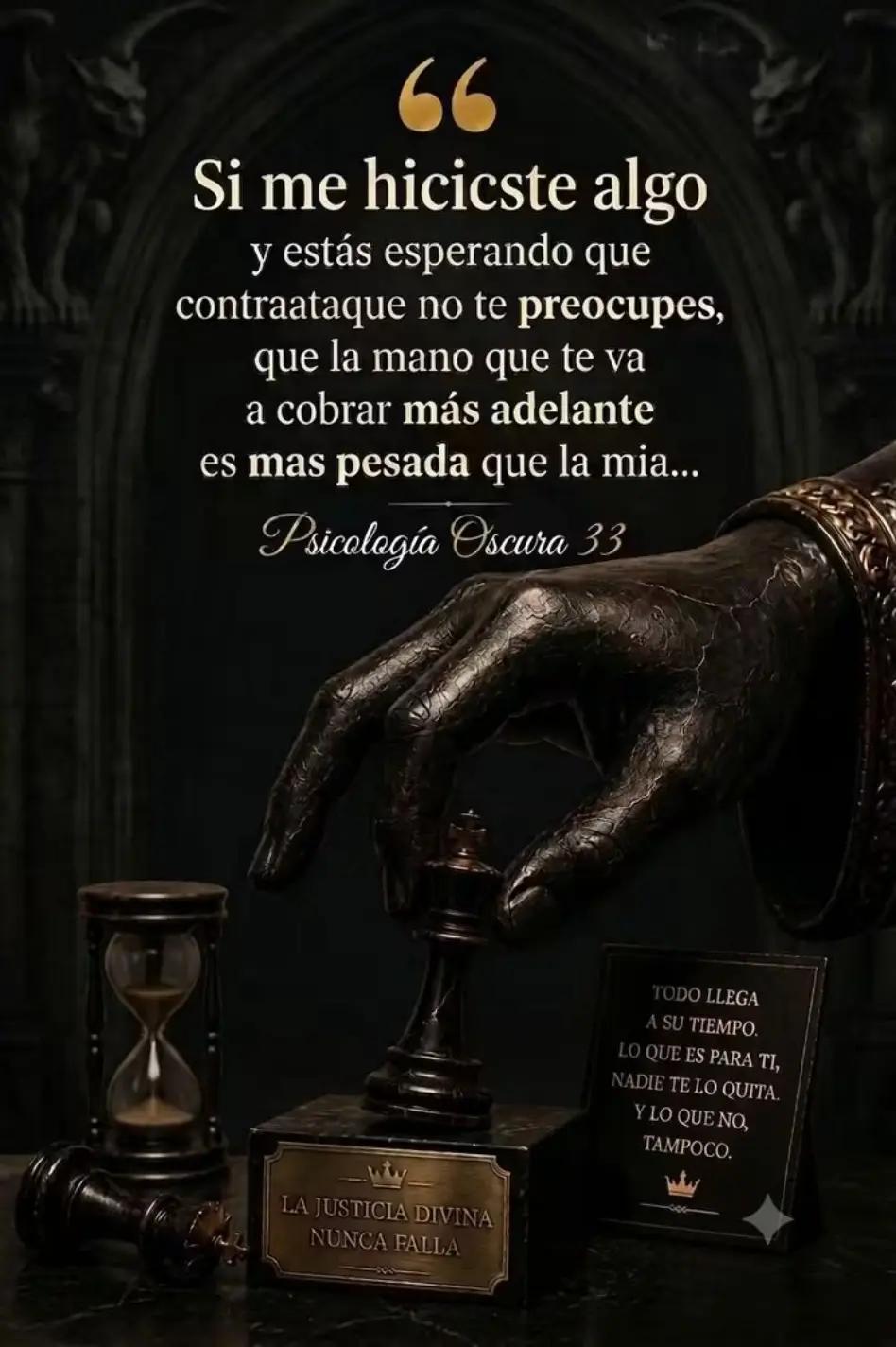 @Aphril