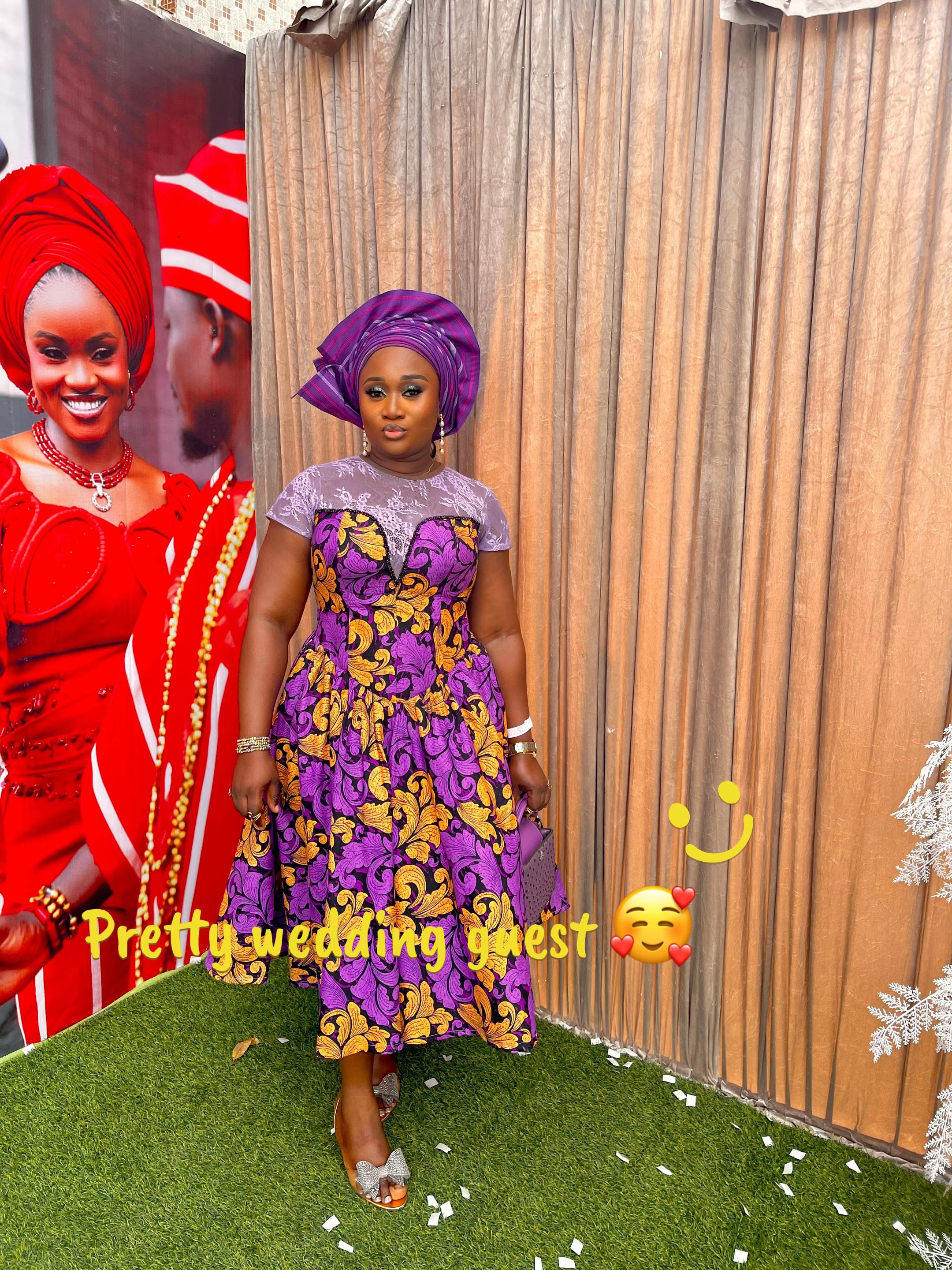 @RTWbyFODO FodofashionInstitute