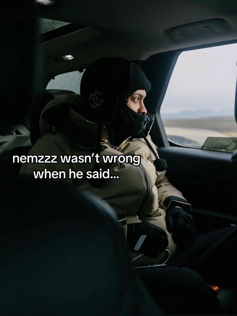 @criticalyricz