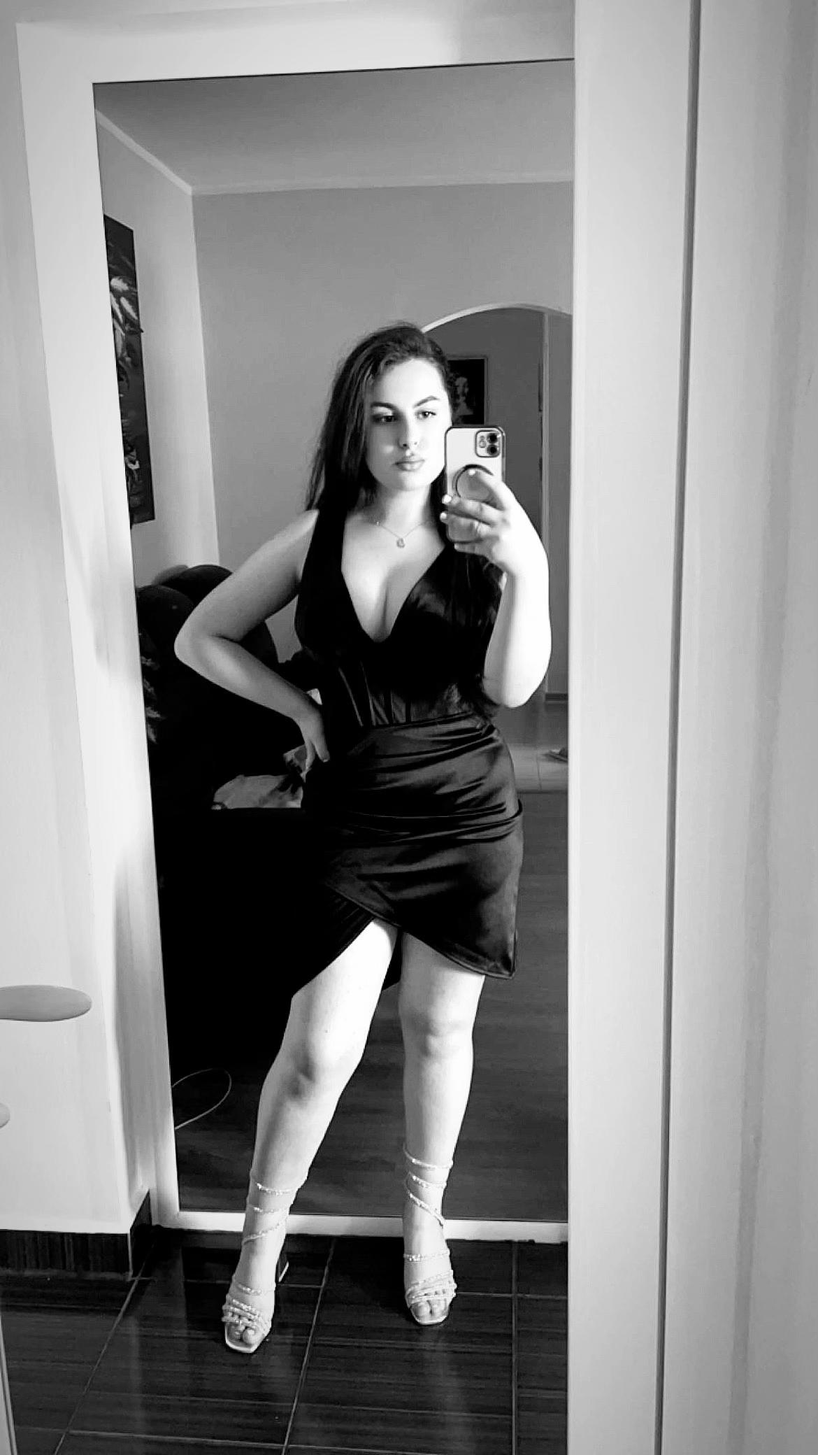 @Maria Teodora