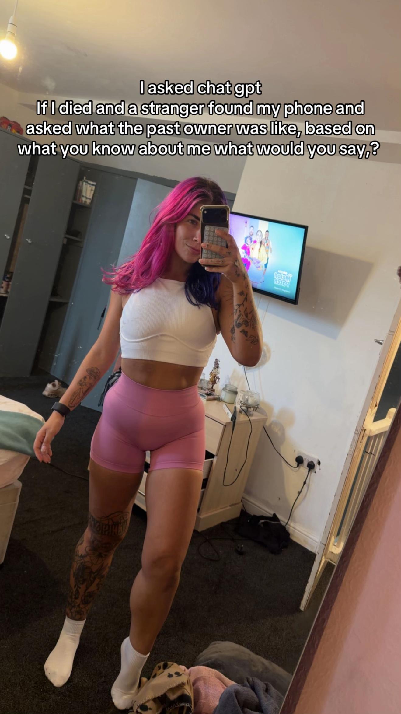 @healthflexbex