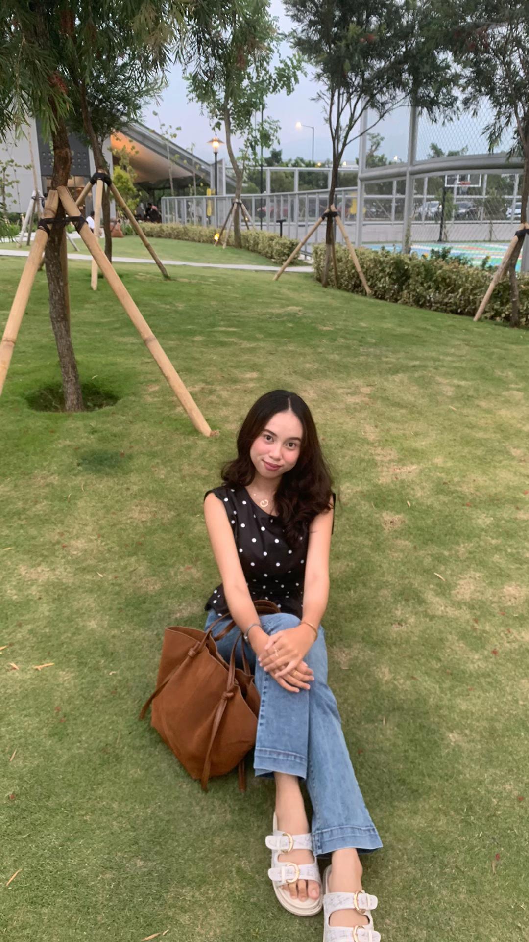 @taa