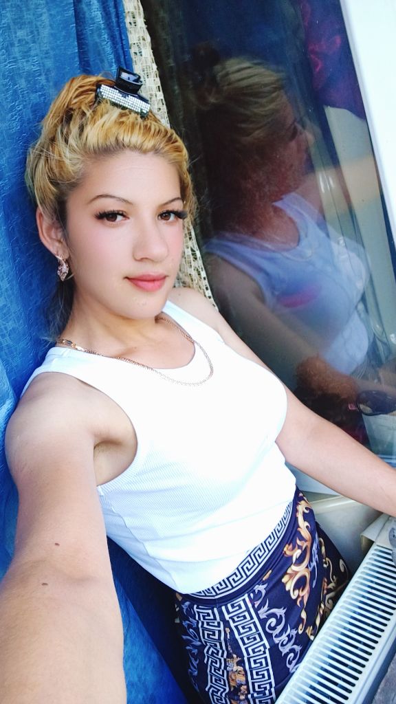 @💎.s.a.b.r.i.n.a.&clubs;