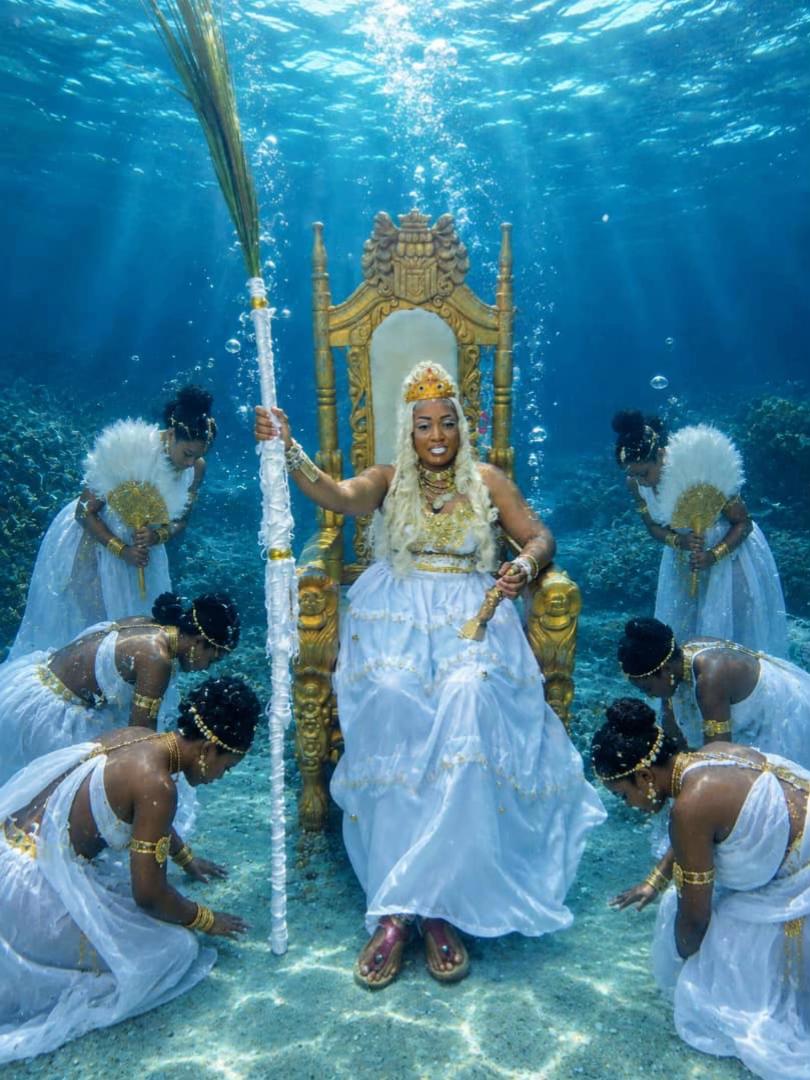 @prettyyohen🧞♀️🧜🌊🐉
