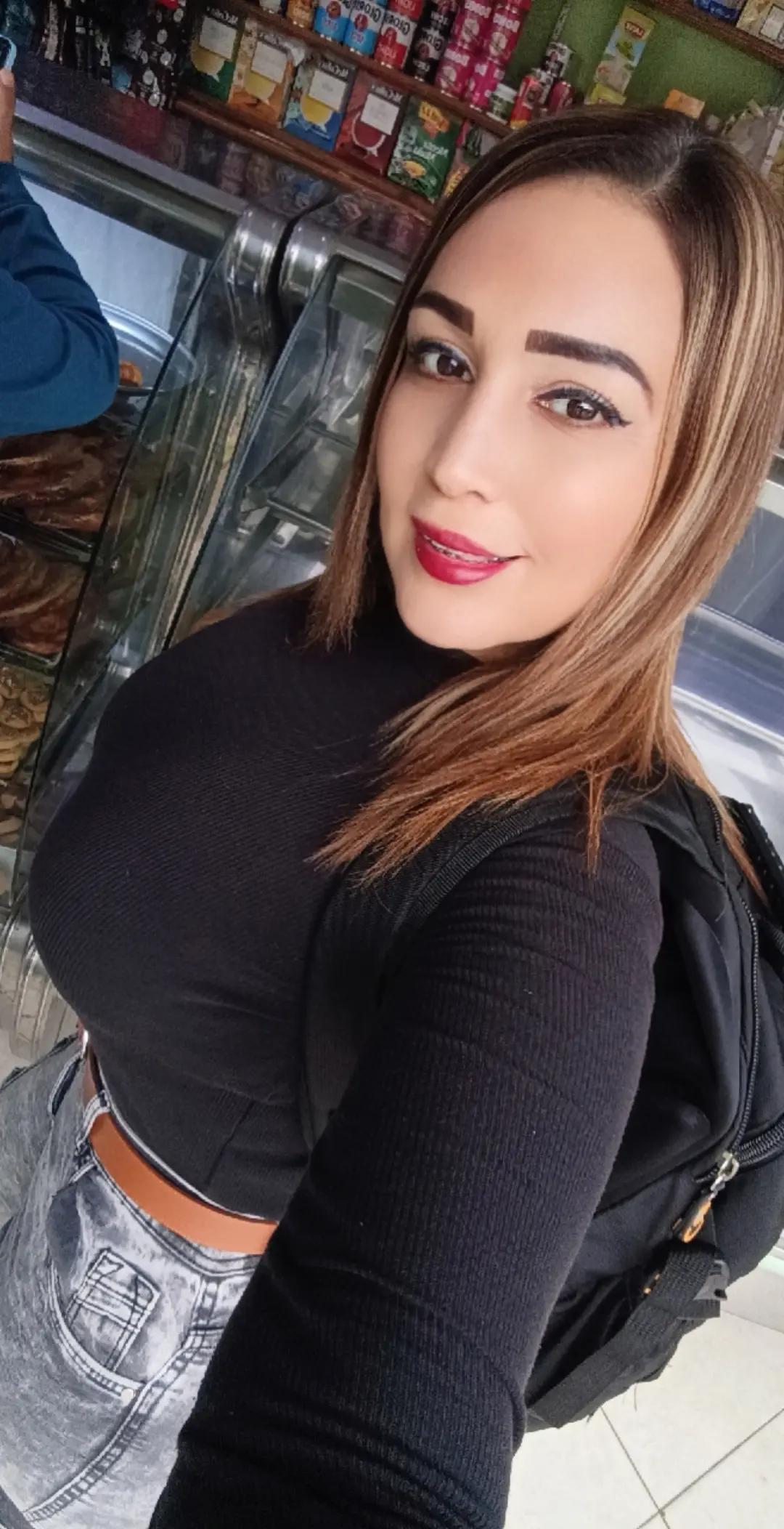 @Empoderada