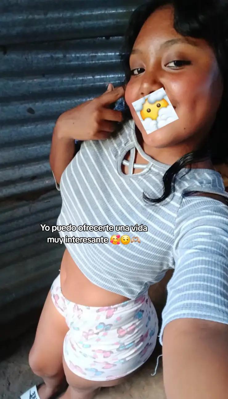 @victoria medina🍑🫦