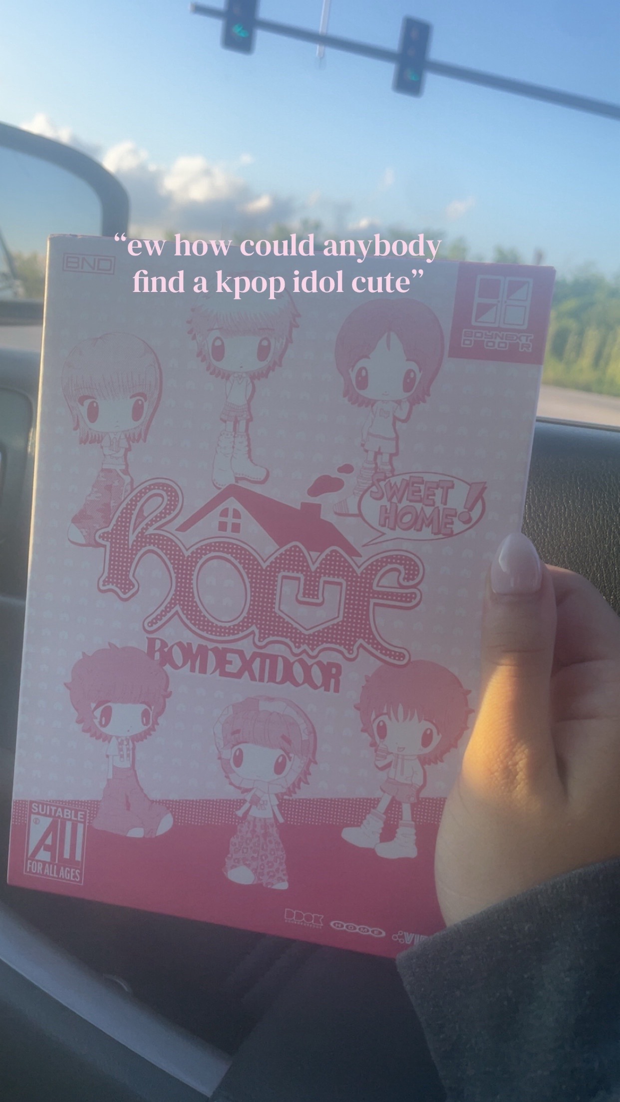 @kyo