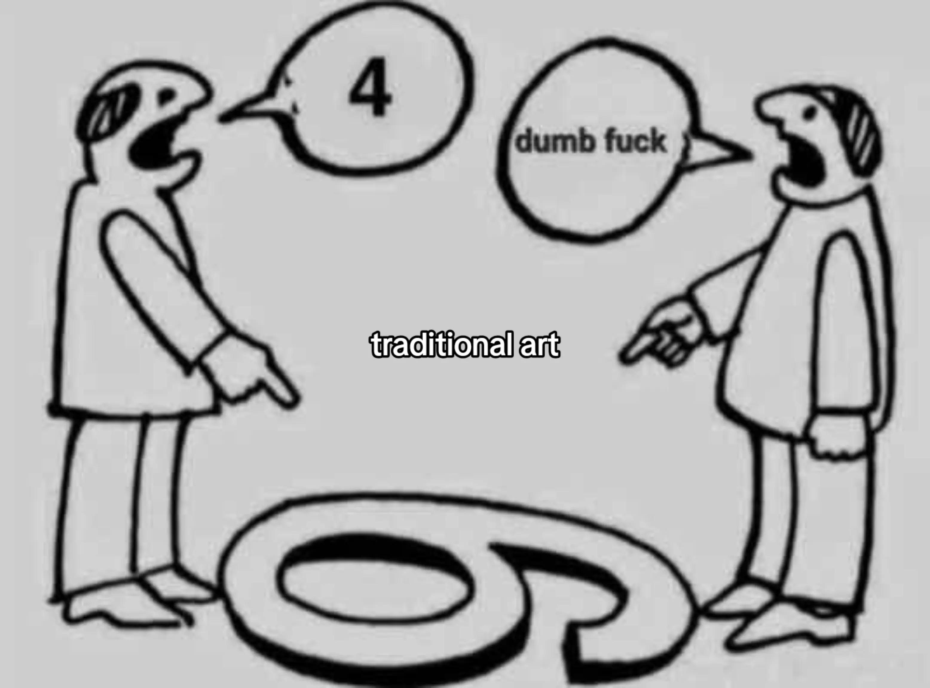 @*๏ผโฟโ๐พ๐๐๐๐ณ๐๐๐๐๐โโฟ๏ผ*