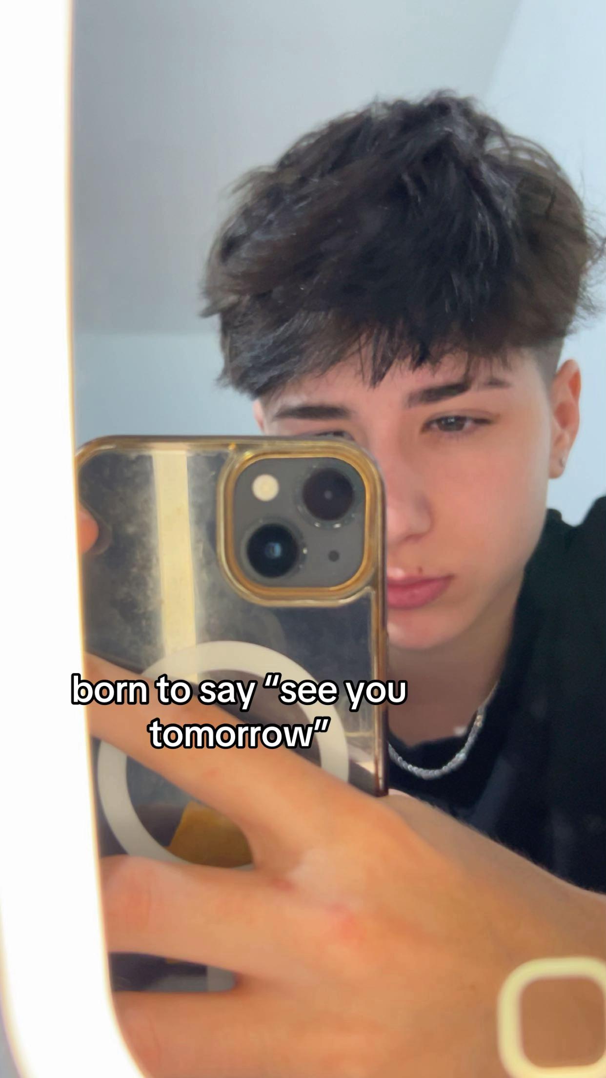 @saaaarbu_