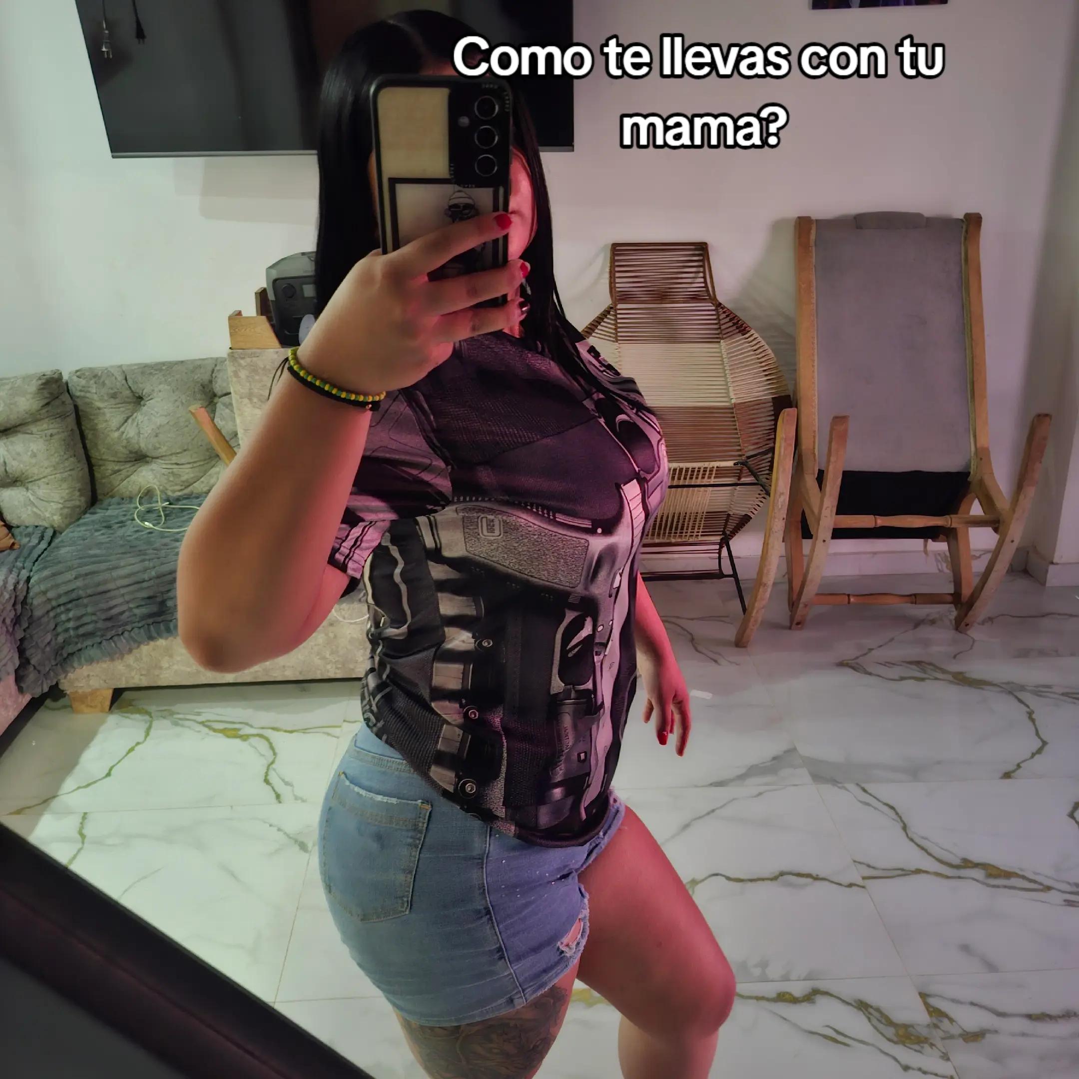 @@escoria
