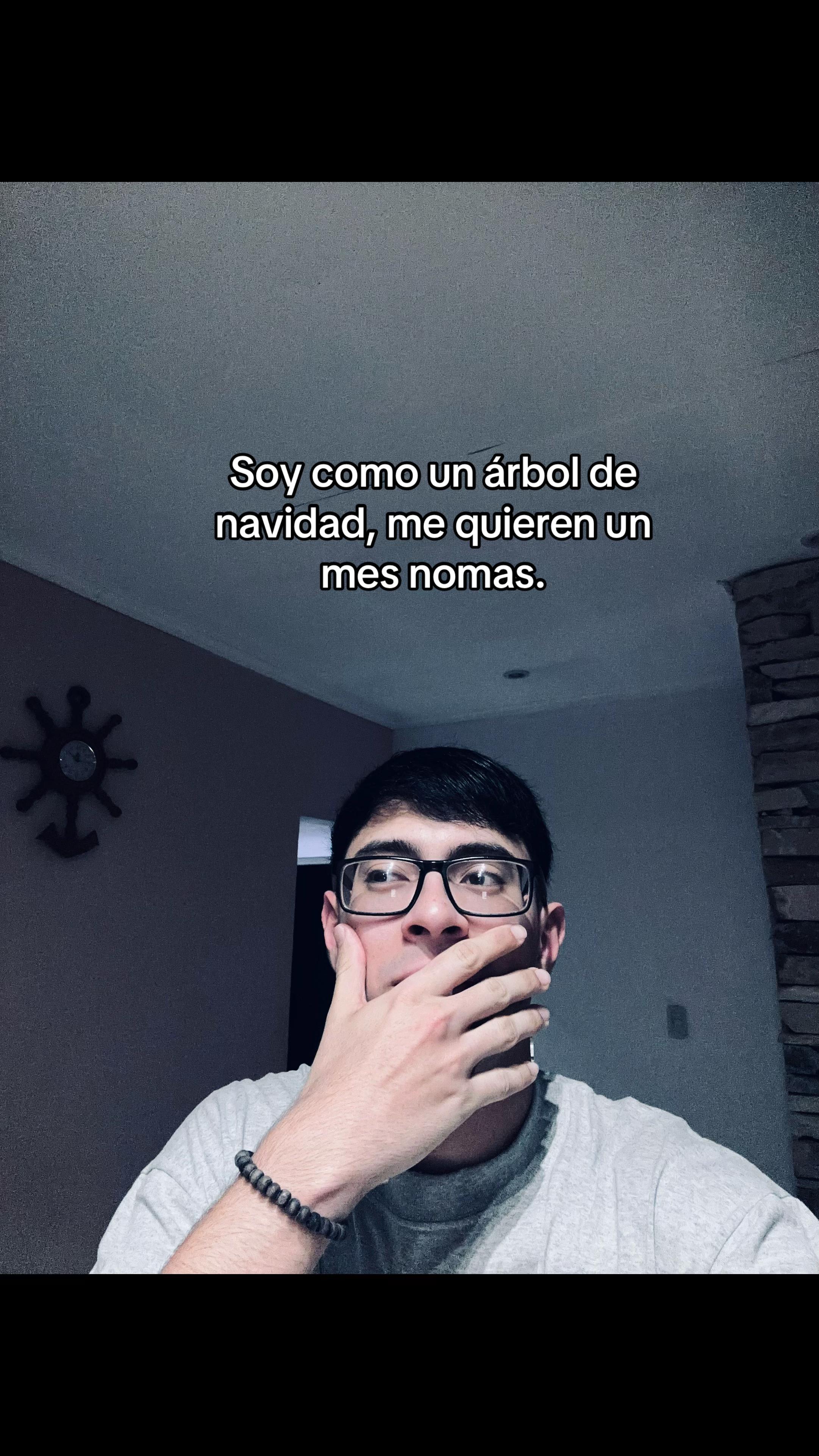 @Alejito🎈
