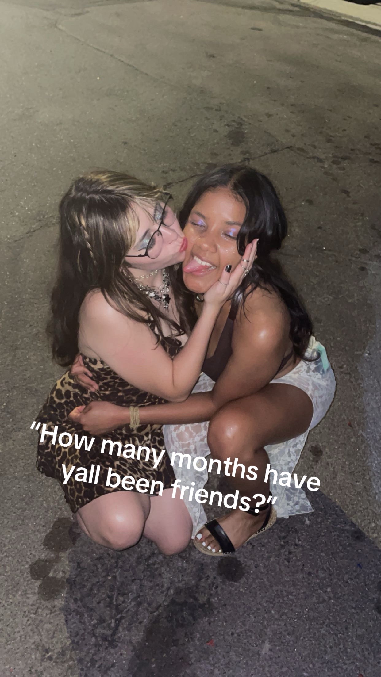 @Victoria_chavez123