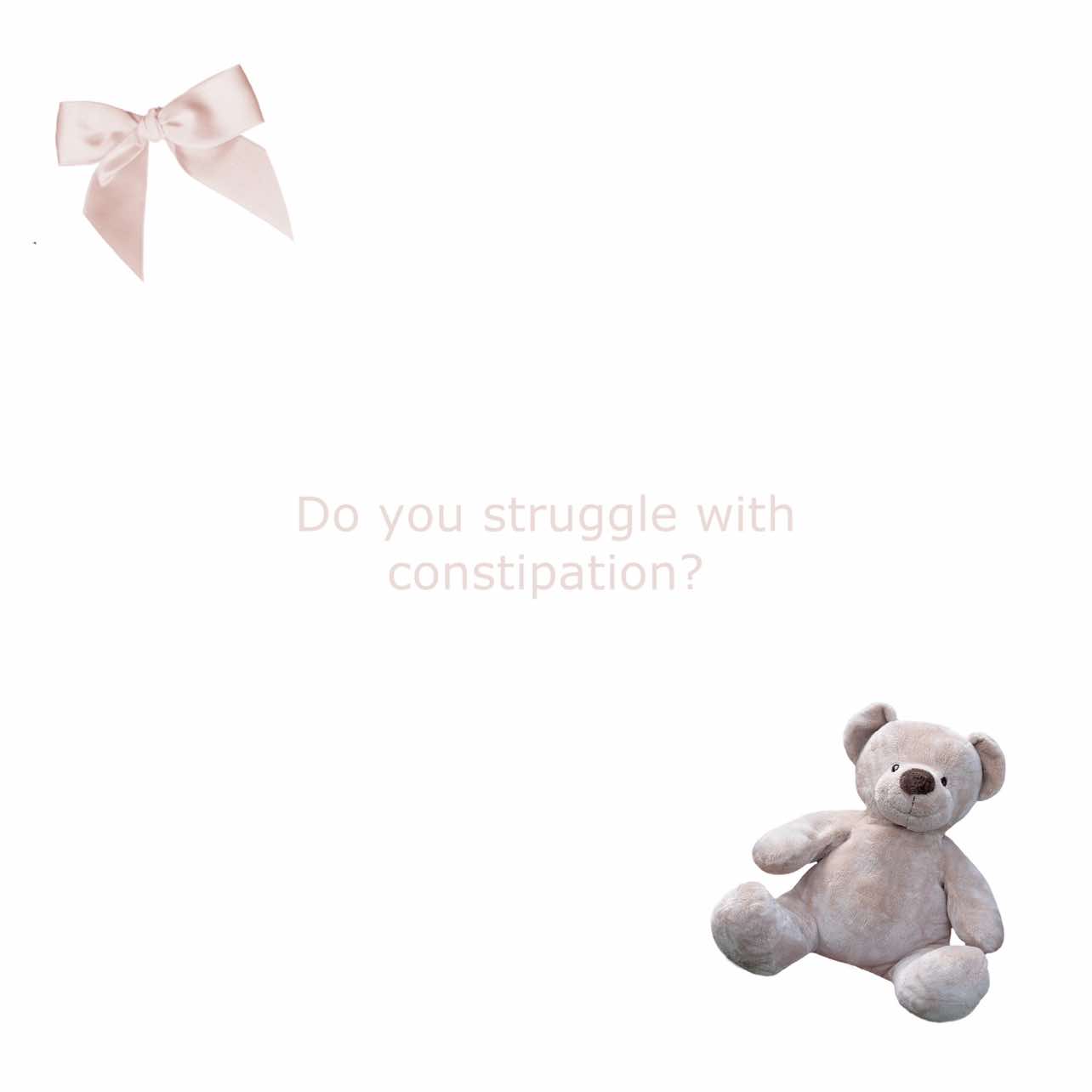 @ꕤ ryn ꕤ