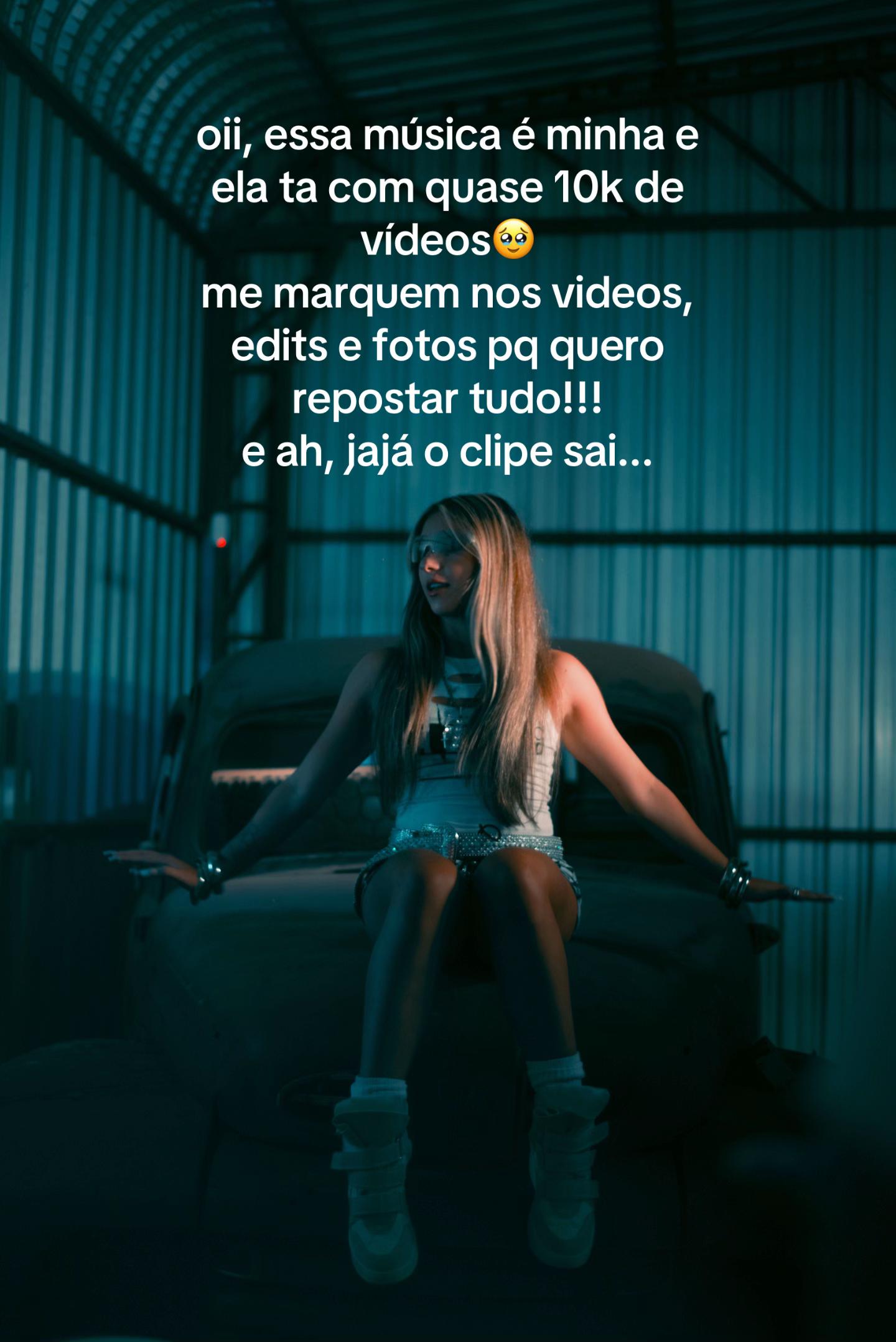 @Niina 2iis