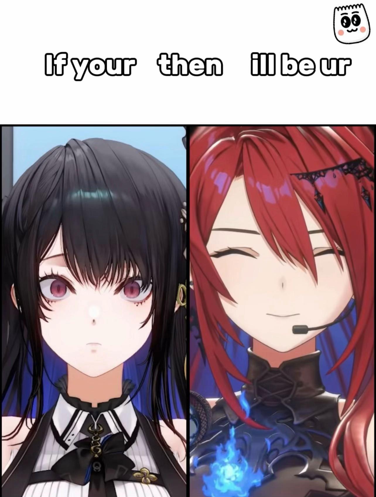 @★earts
