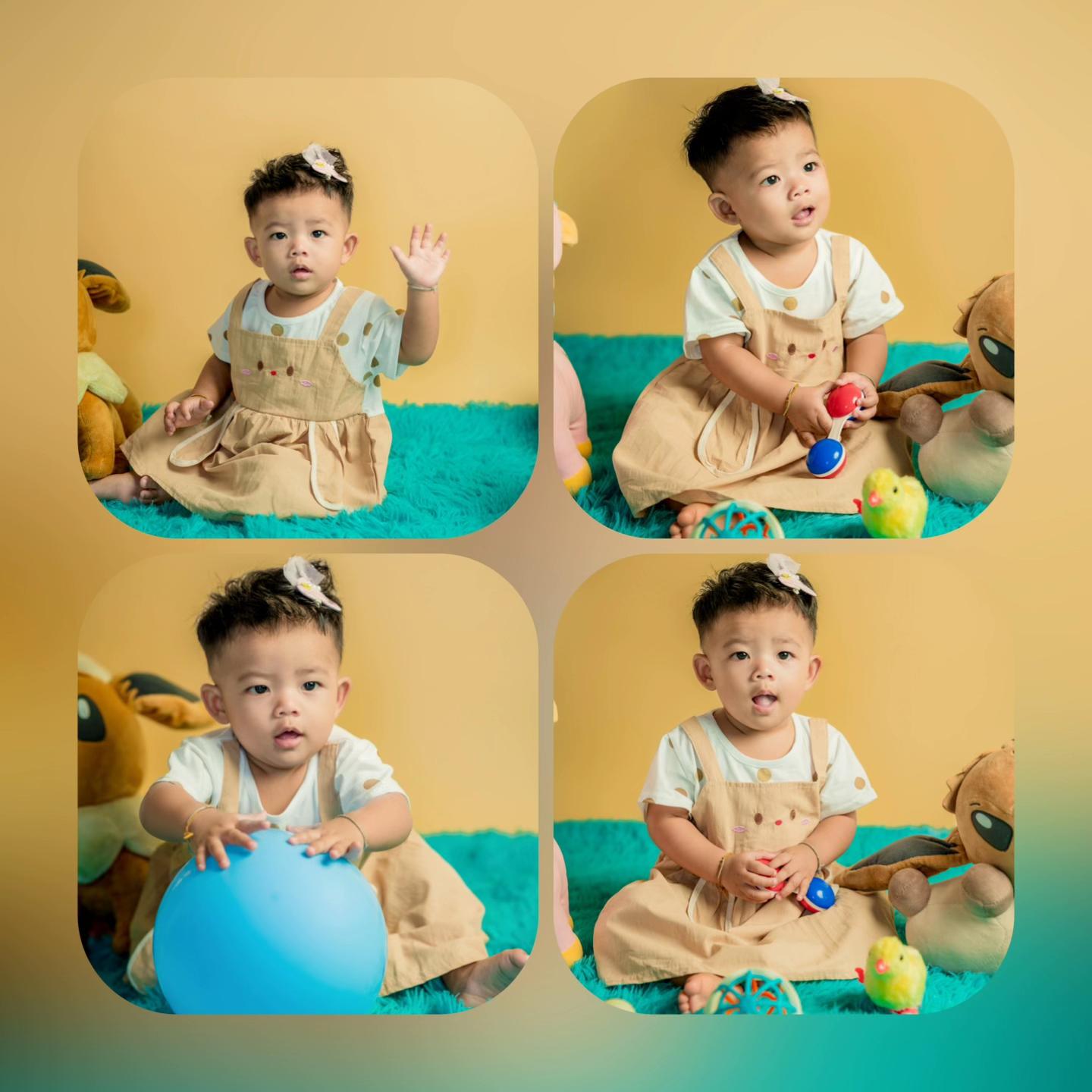 @“Zy Ky photoshot 📸