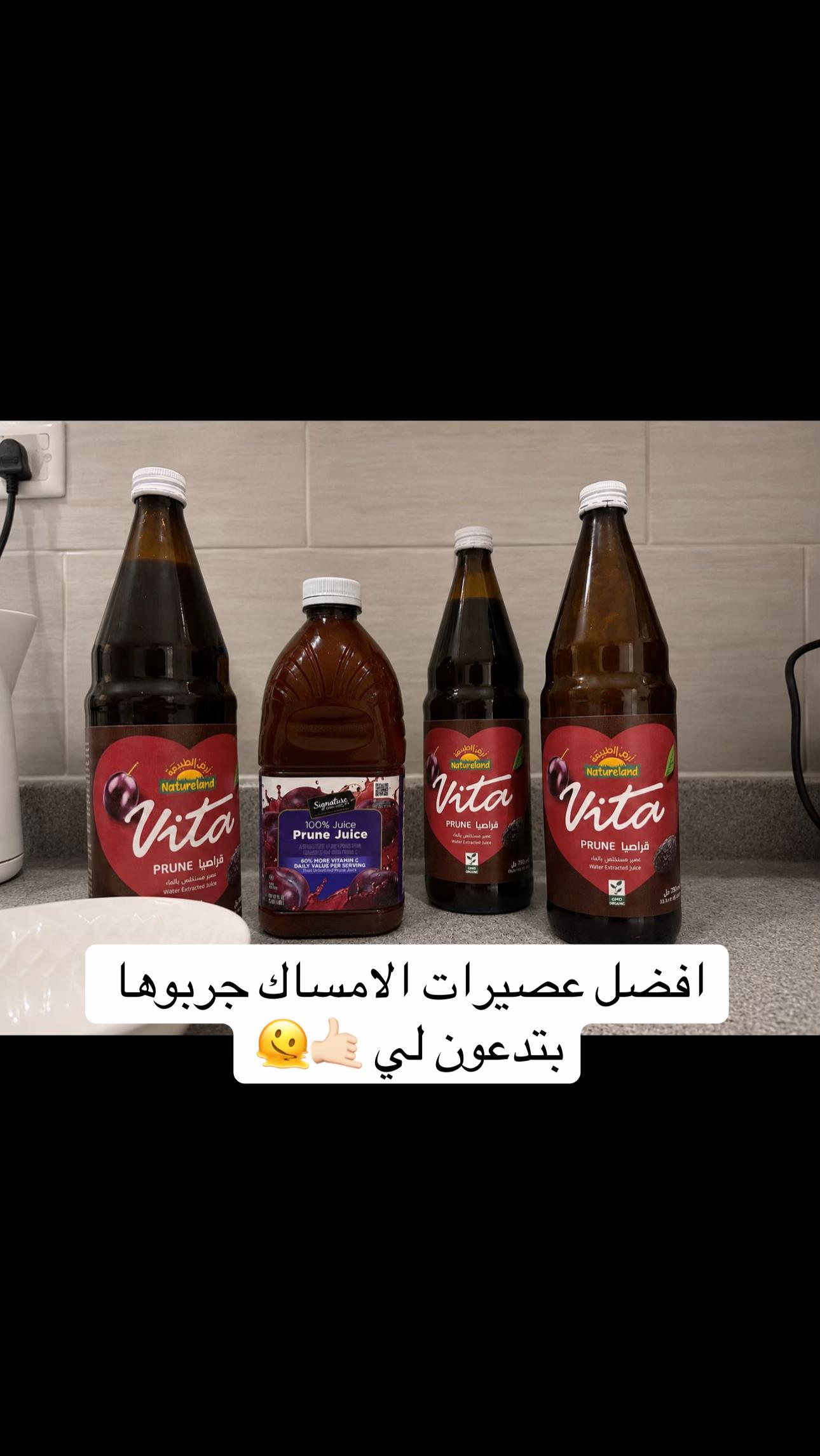 @Authentic-ads