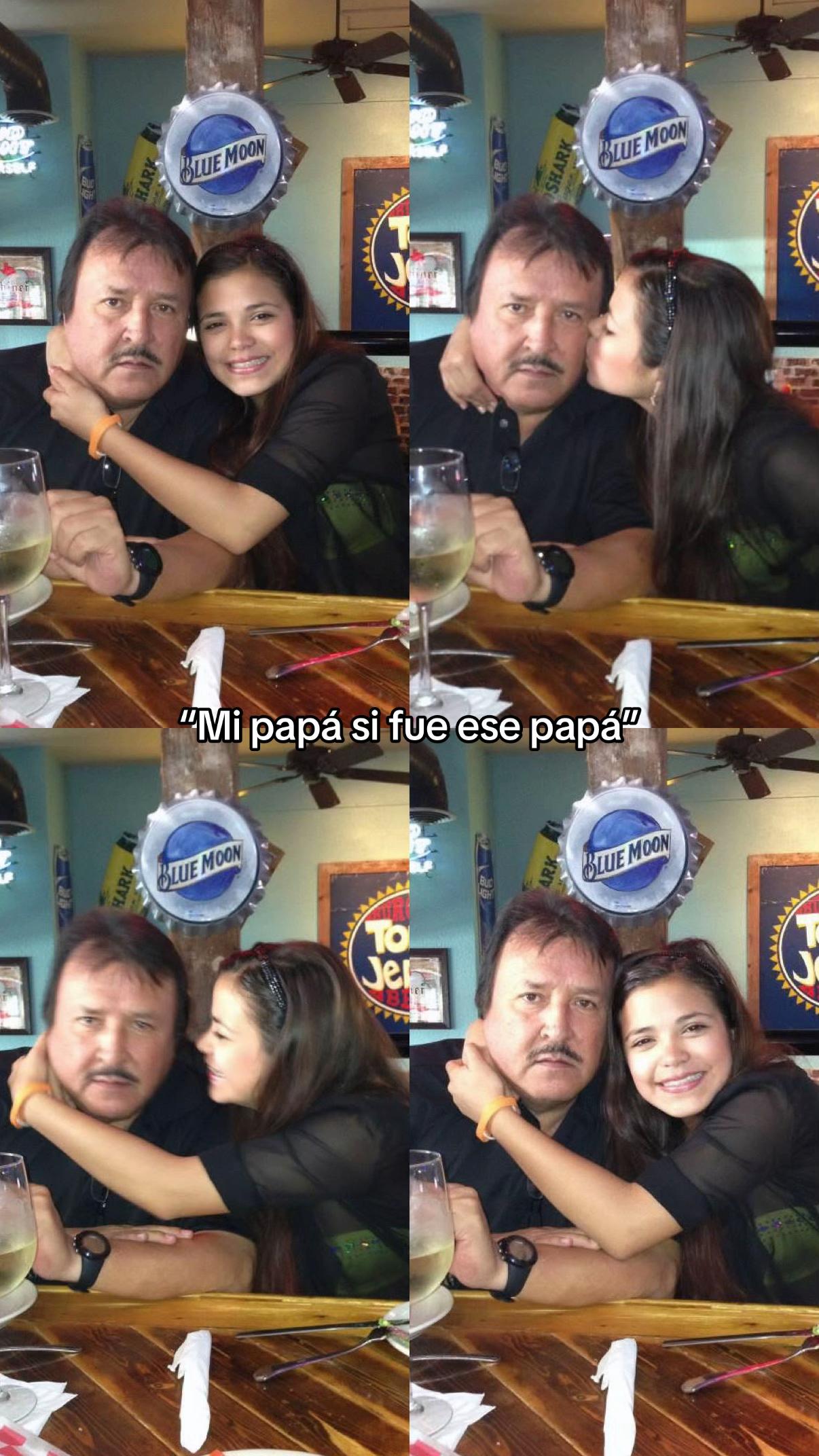 @fridaernestina