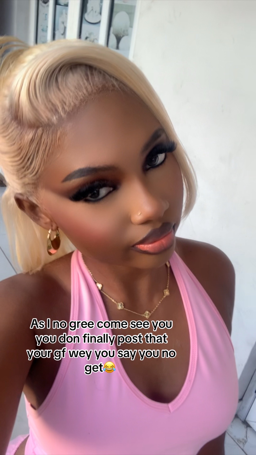 @Justjoy🌹