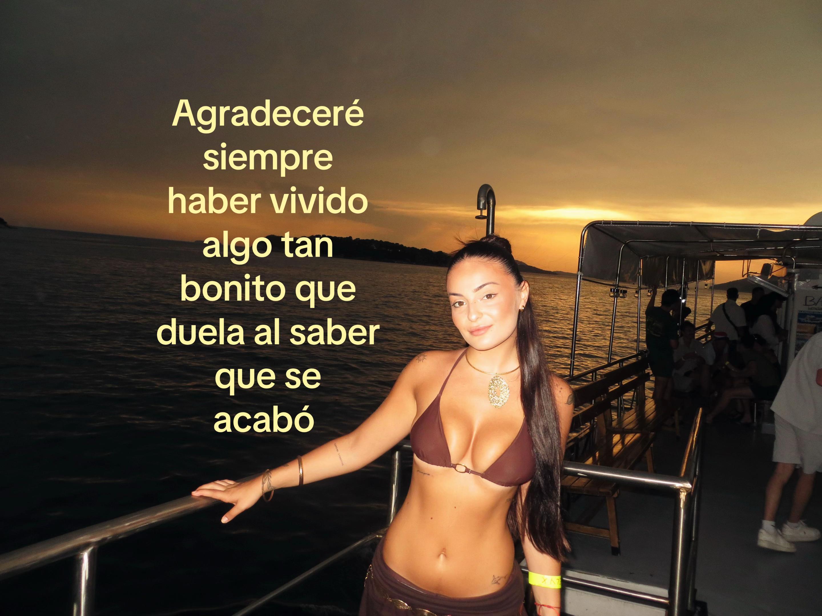 @Paula Victoria