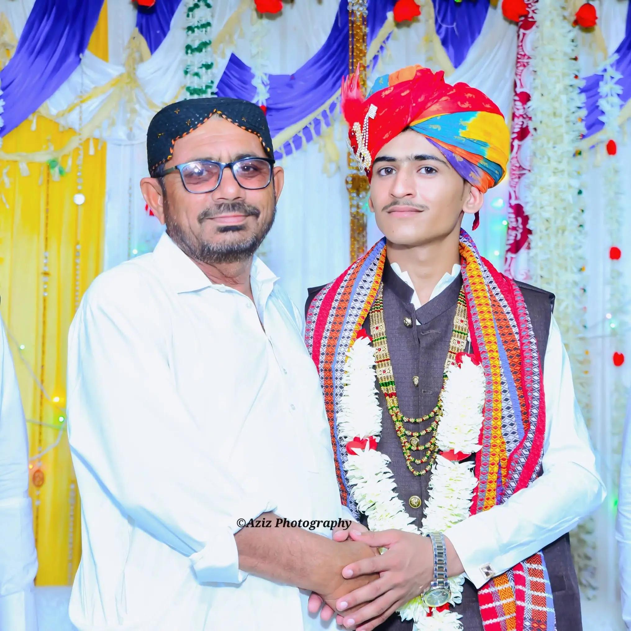 @Rajveer Singh