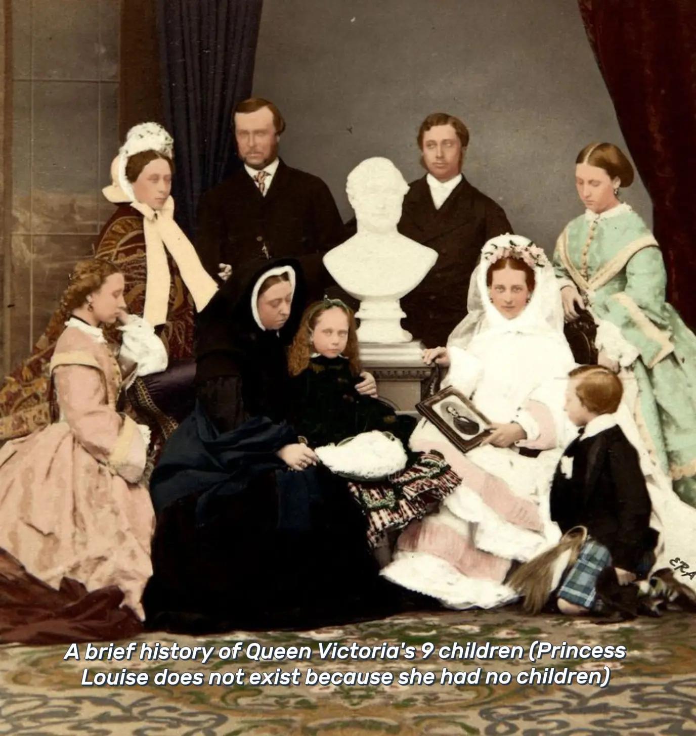@♛Crown_of_Victoria♛
