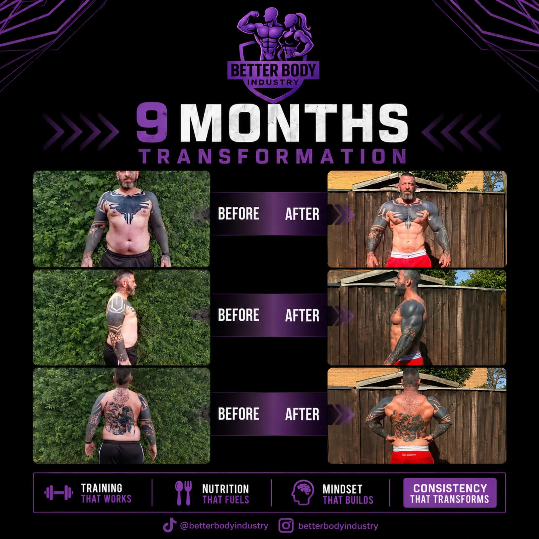 @betterbodyindustry