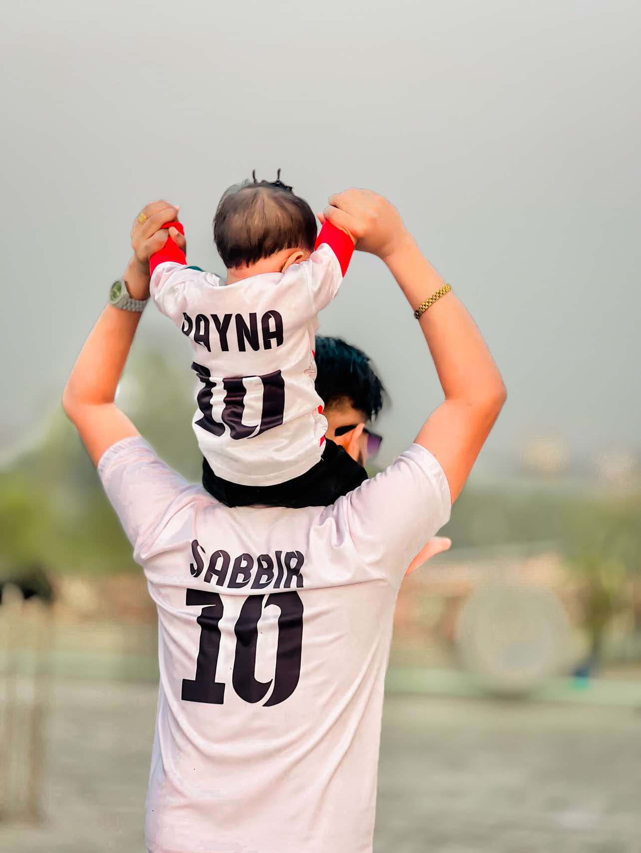 @✨Rayhan🥀
