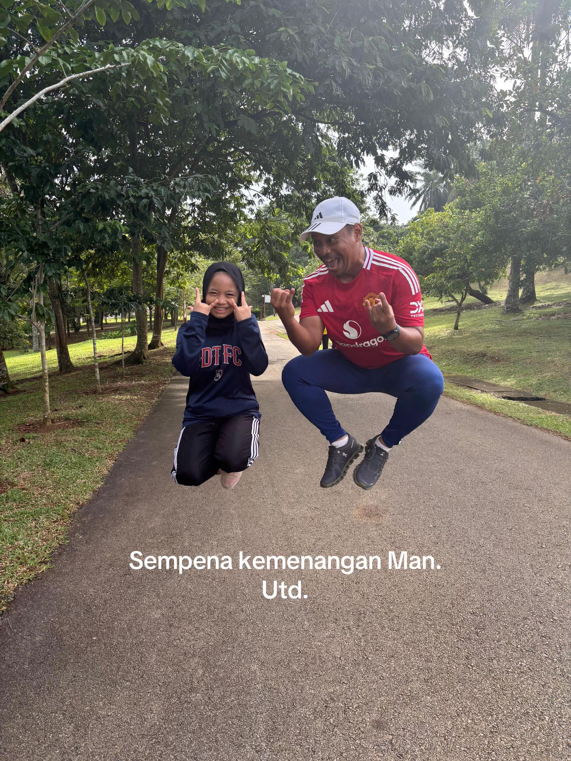 @OmArAnUaR