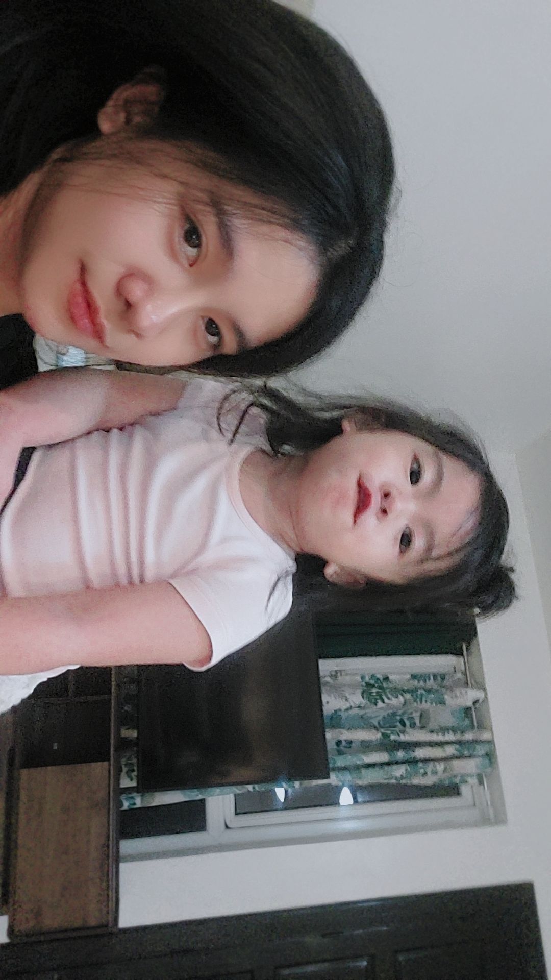 @JaneWei