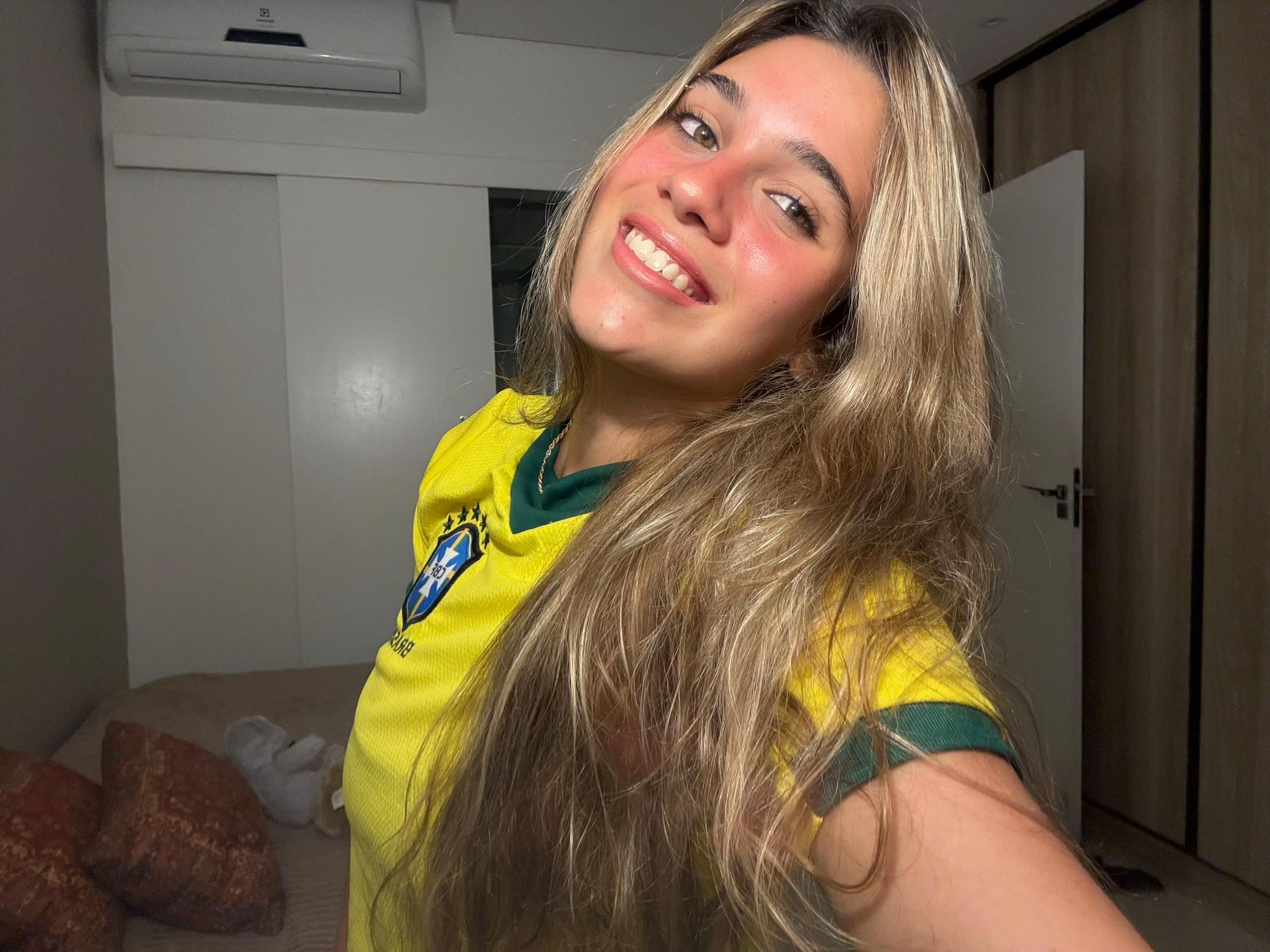 @૮αʍ¡¡ℓαα☀️