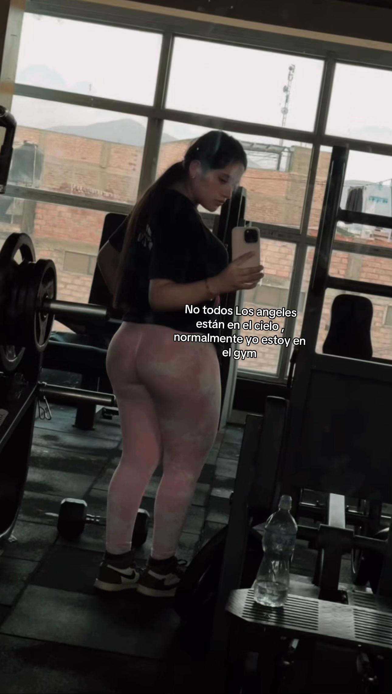 @M