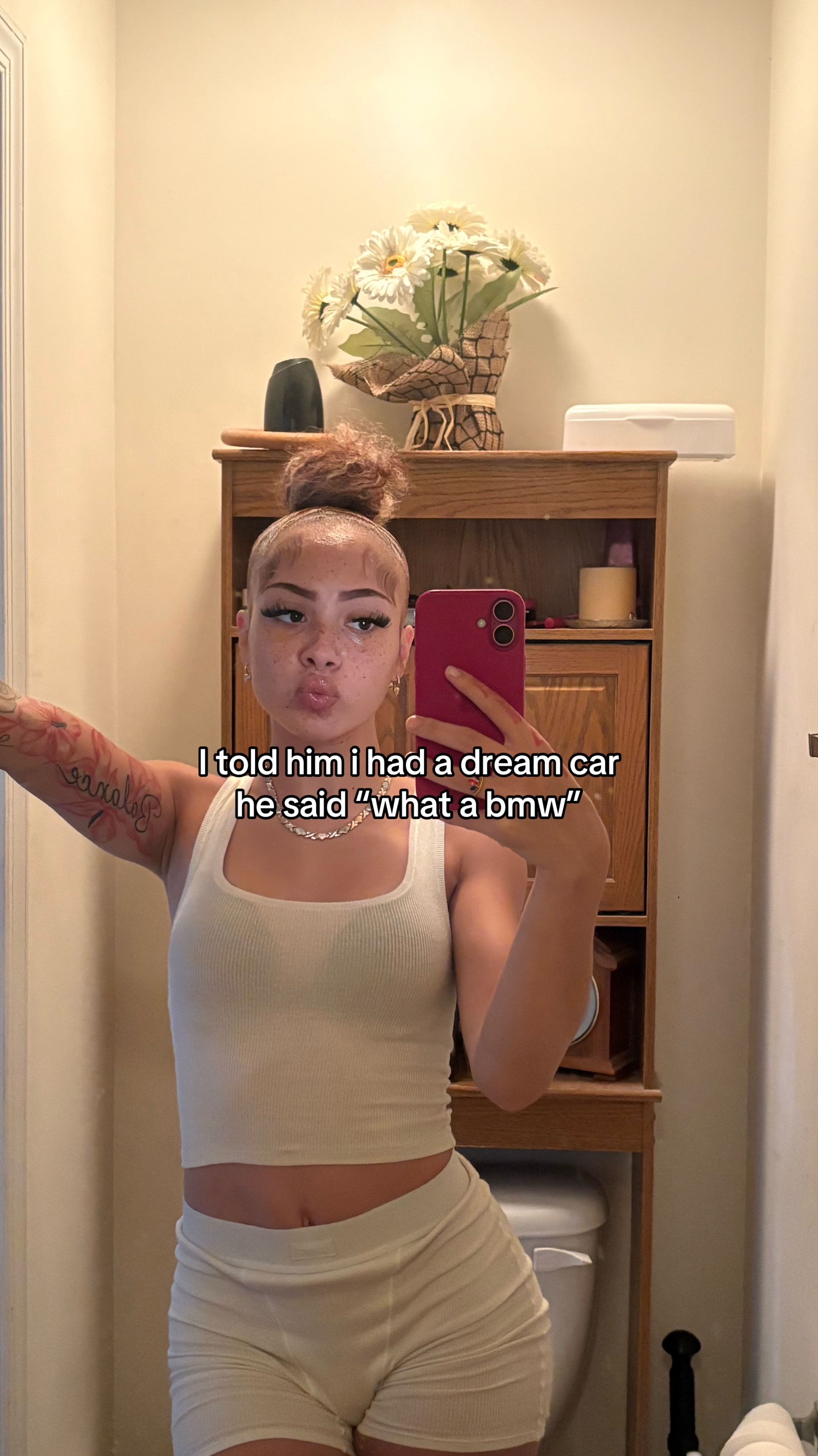 @kaybae🎀🫧💕🌸